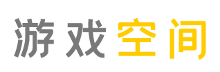 丰县新闻网